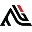 arteriesleather.com favicon